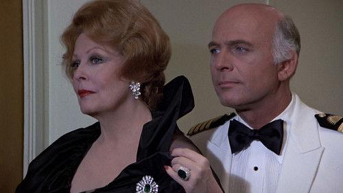 The Love Boat Season 4 Episode 9 - She Stole His Heart/Return of the Captain's Brother/Swag and Mag