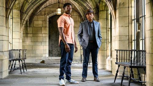 God Friended Me Season 2 Episode 5 - The Greater Good