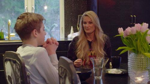 Lailaland Season 1 Episode 1 - Episode 1