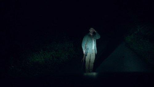 The Returned Season 1 Episode 5 - Serge and Toni