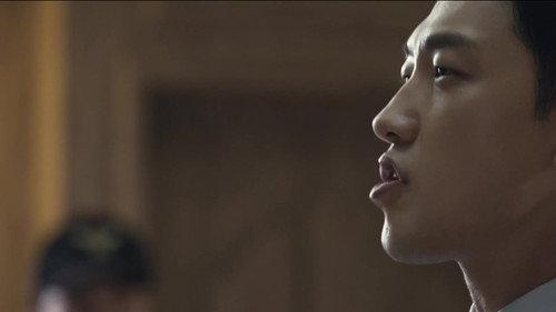 Welcome 2 Life Season 1 Episode 1 - Episode 1