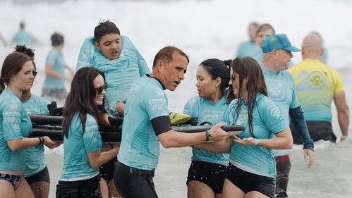 Making Good Season 5 Episode 5 - Life Rolls On