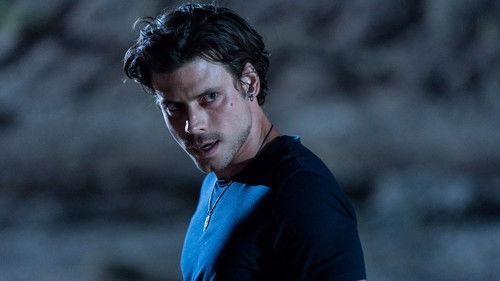 undefined Season 2 Episode 1 - Head Games