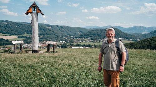 V karavanu po Česku Season 2 Episode 1 - Episode 1