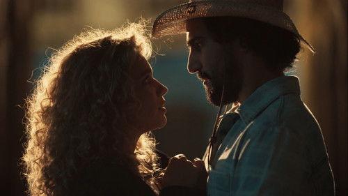 Pantanal Season 1 Episode 5 - Episode 5