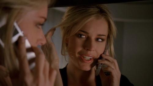 undefined Season 1 Episode 14 - I'm Coming Out