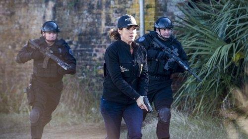 NCIS: New Orleans Season 2 Episode 16 - Second Chances