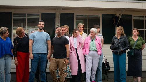 Taboo Season 3 Episode 8 - Compilation episode