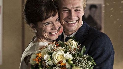 Mercur Season 1 Episode 6 - Episode 6