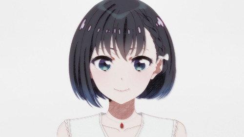 Selection Project Season 1 Episode 13 - Our Glorious Days