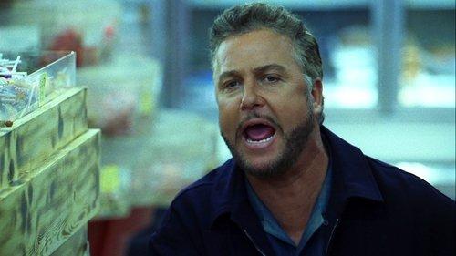 CSI: Crime Scene Investigation Season 4 Episode 14 - Paper or Plastic