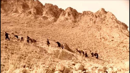 Officers 2 Season 1 Episode 1 - Episode 1