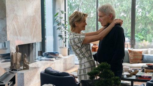 undefined Season 3 Episode 4 - The Field