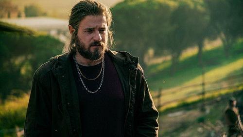 Christian Season 1 Episode 1 - Episode 1