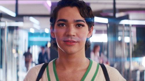 Glamorous Season 1 Episode 1 - RSVP Now!