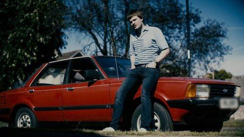 Britain's Most Evil Killers Season 5 Episode 3 - Russell Bishop (Babes in the Wood Murders - Brighton)