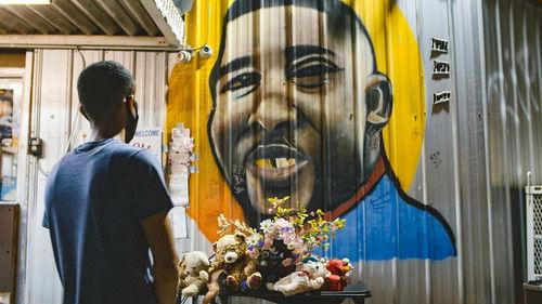 Our World Season 14 Episode 24 - Police Brutality - American Witnesses