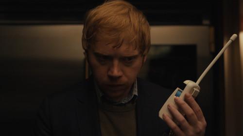 undefined Season 1 Episode 8 - Boba