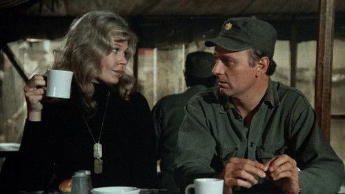 undefined Season 4 Episode 17 - Der Tag