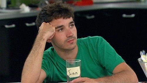 Big Brother Season 14 Episode 17 - Nominations #6