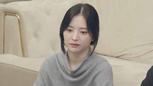 Change Days Season 2 Episode 7 - Episode 7