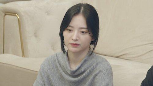 Change Days Season 2 Episode 7 - Episode 7