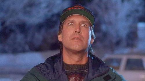 Christmas Through the Decades Season 1 Episode 3 - The 80s