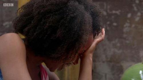 The Next Step Season 1 Episode 13 - Don't Go Breaking My Heart