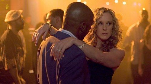 undefined Season 1 Episode 6 - Dead in the Nethers