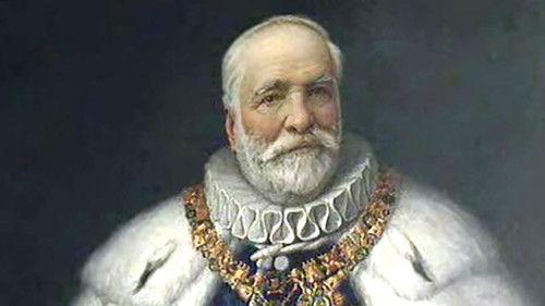 A Alma e a Gente Season 1 Episode 16 - Episode 16