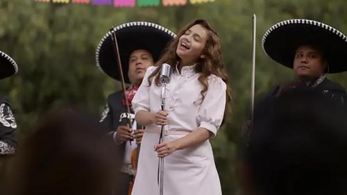 Paquita la del Barrio Season 1 Episode 4 - Episode 4