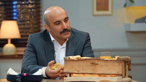 Mehmooni Season 2 Episode 2 - Episode 2