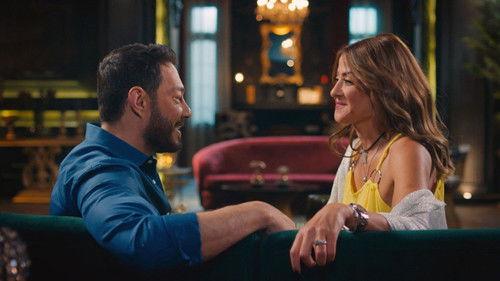 Lu'lu' Season 1 Episode 5 - Episode 5