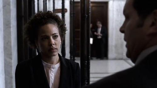 Third Watch Season 6 Episode 11 - Forever Blue