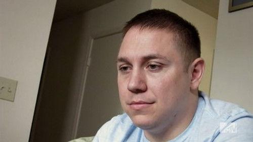 Catfish: The TV Show Season 3 Episode 9 - Jeff & Megan