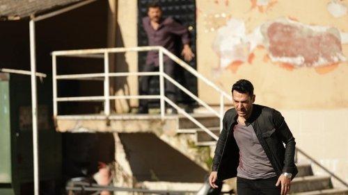 Ramo Season 2 Episode 6 - Episode 6