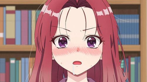 Does It Count If You Lose Your Innocence to an Android? Season 1 Episode 8 - I'm Not a Baby!!!