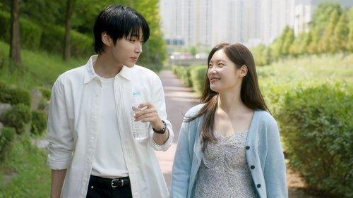 Family by Choice Season 1 Episode 16 - Someone for Everyone