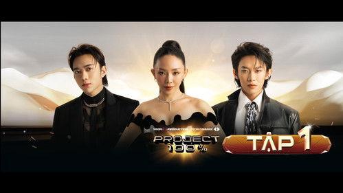 Show It All Vietnam Season 1 Episode 1 - Episode 1