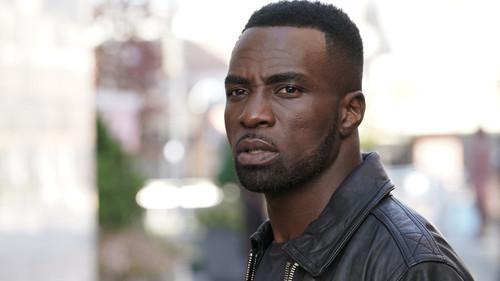 Queens Season 1 Episode 5 - Do Anything For Clout