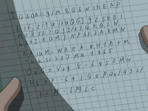 Code Lyoko Season 2 Episode 24 - Contact