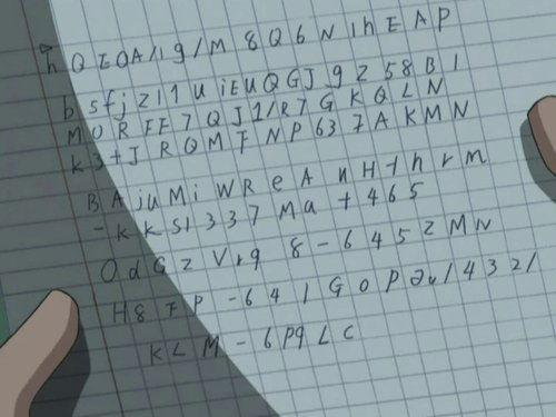 Code Lyoko Season 2 Episode 24 - Contact