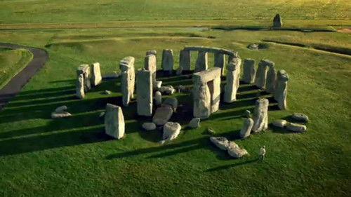 Ancient Top 10 Season 1 Episode 7 - Ancient Greek Tech