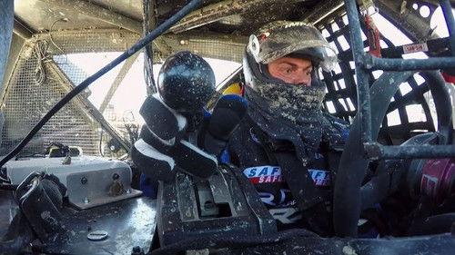 Diesel Brothers Season 3 Episode 5 - Wham, Bam, C10 Slam