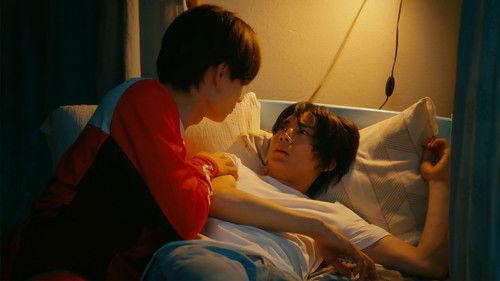 Love in the Air -Premonition of Love- Season 1 Episode 7 - The Wind Always Envelops the Sky