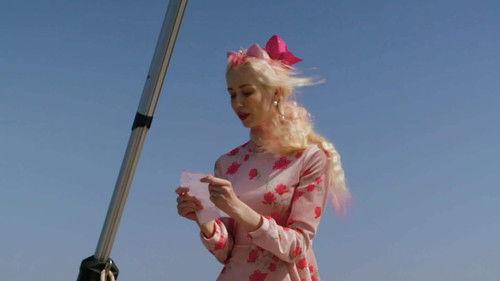 Charterfeber Season 11 Episode 18 - Episode 18