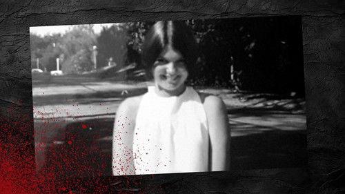 I Survived a Serial Killer Season 1 Episode 8 - The Dating Game Killer