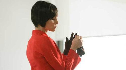 Los misterios de Laura Season 2 Episode 11 - Episode 11