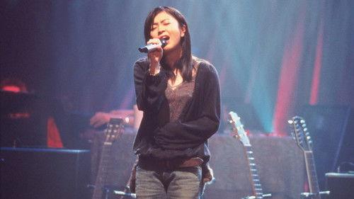 MTV Unplugged Season 12 Episode 2 - Utada Hikaru