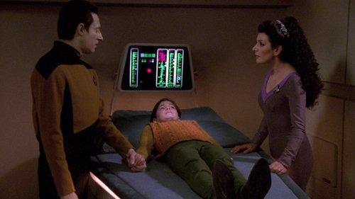 undefined Season 5 Episode 11 - Hero Worship